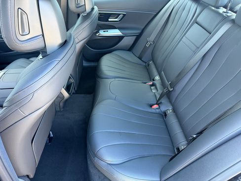 New 2026 Mercedes-Benz E 450 E 450 image 23