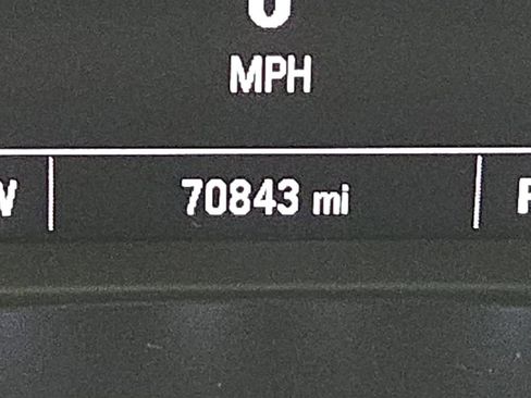 Used 2022 Chevrolet Malibu LT FWD image 18
