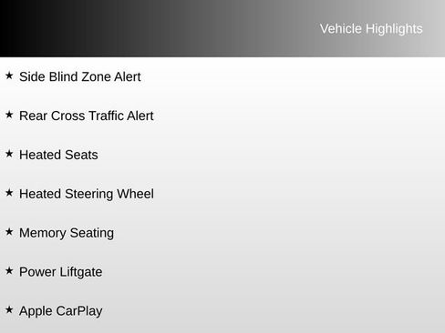 Used 2023 Jeep Grand Cherokee Limited image 12