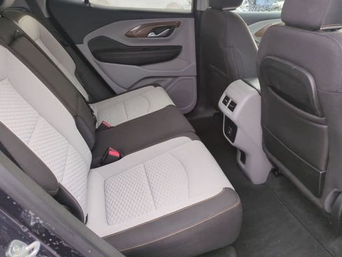 Used 2019 GMC Terrain SLE w/ Driver Convenience Package image 20