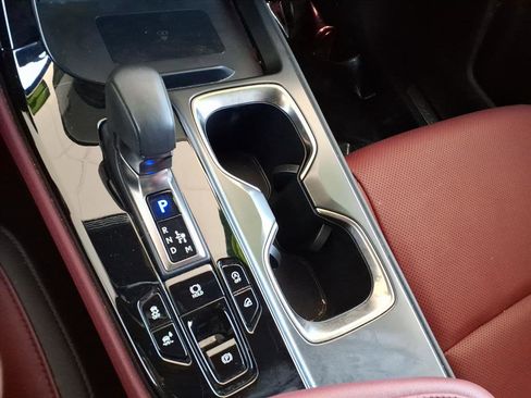 Used 2023 Lexus NX 350 AWD image 14