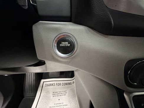 Used 2023 GMC Terrain SLE w/ Driver Convenience Package AWD/4WD image 20