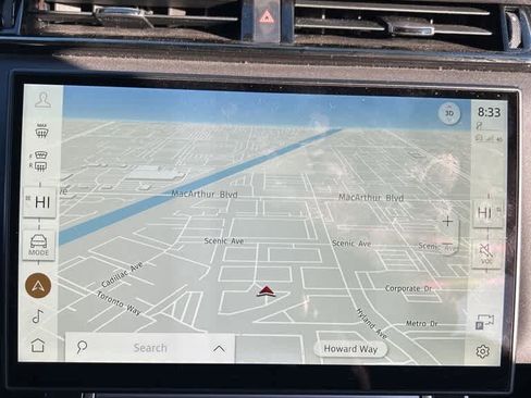 Used 2024 Land Rover Range Rover Velar S image 11