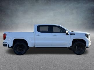 New 2026 GMC Sierra 1500 Elevation w/ Preferred Package video 2