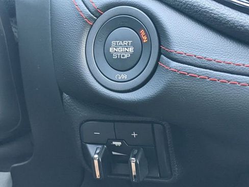 New 2026 Dodge Durango GT image 27