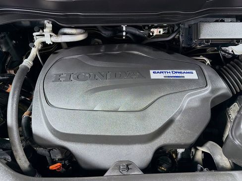 Used 2018 Honda Pilot EX-L image 32