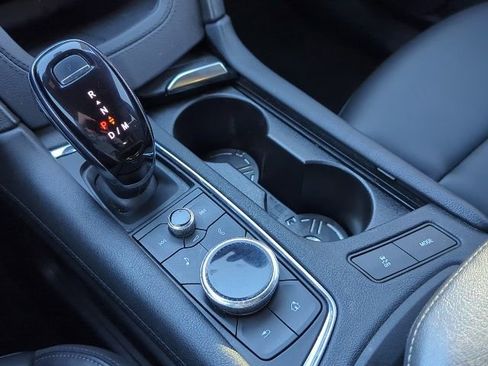 Used 2021 Cadillac XT6 Luxury image 9