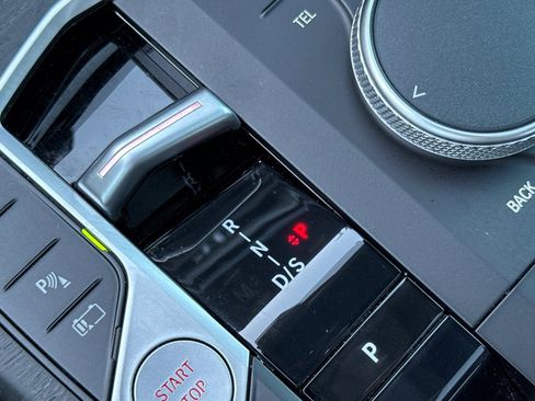 Certified 2023 BMW 330e w/ Convenience Package image 26