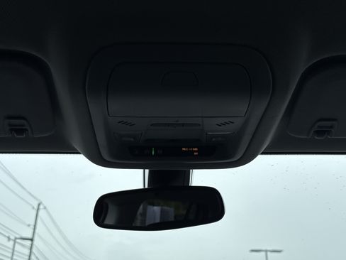 Used 2019 GMC Acadia SLT AWD/4WD image 14