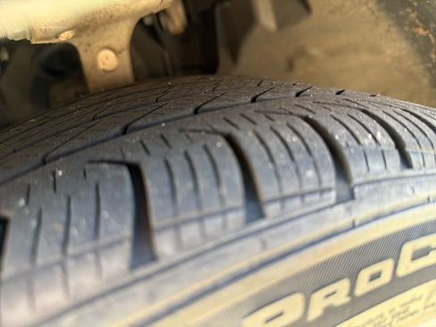 Used 2022 Audi A4 2.0T Premium Plus image 10