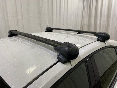 Certified 2026 Toyota Prius XLE image 23