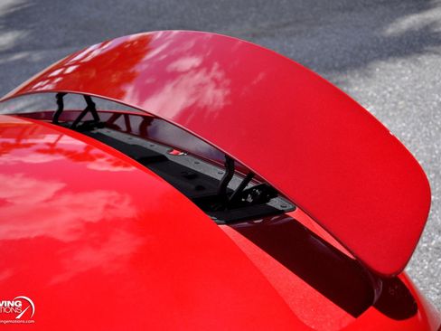 Used 2013 Mercedes-Benz SLS AMG GT Coupe image 26