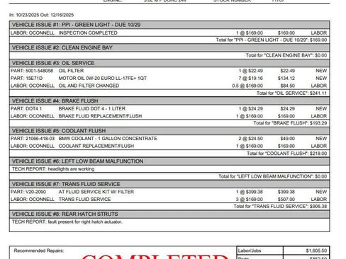 Used 2018 BMW X5 xDrive35i image 34