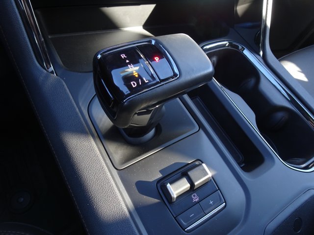 Used 2023 GMC Sierra 1500 AT4 w/ AT4 Premium Package AWD/4WD image 20