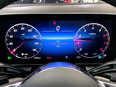 Certified 2026 Mercedes-Benz GLC 300 4MATIC image 26