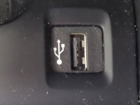 Used 2019 BMW X5 xDrive40i w/ Executive Package image 23