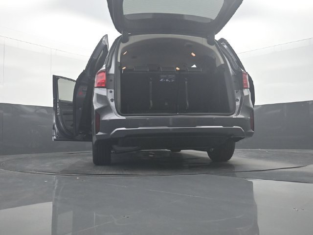 New 2026 Honda Odyssey Elite image 56