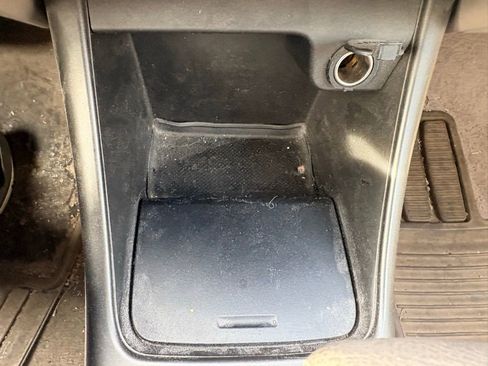 Used 2002 Toyota Camry LE image 22