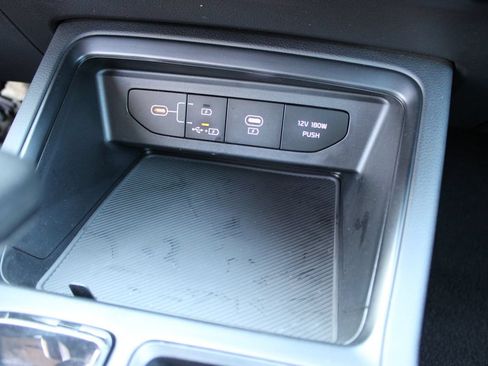 Used 2025 Kia K5 LXS FWD image 23