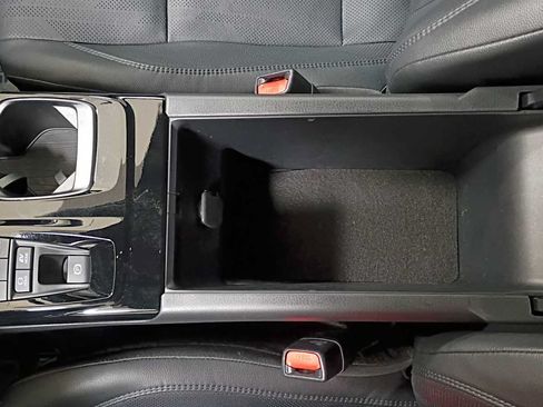 Certified 2025 Toyota Camry XSE FWD image 23