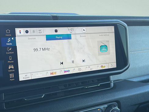 Used 2024 Jeep Wrangler Sport S image 14