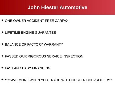Used 2025 Acura Integra FWD image 3