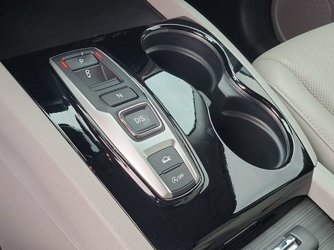 Used 2020 Honda Ridgeline RTL-E image 27