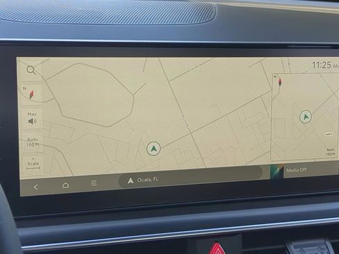 New 2026 Kia K5 GT-Line image 18