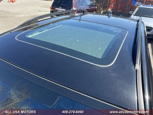 Used 2018 Subaru Forester 2.5i Premium image 13