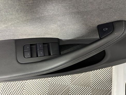 Used 2024 Tesla Model 3 Standard Range RWD image 28