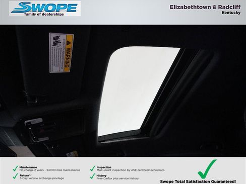 Used 2023 Honda Accord Sport image 24