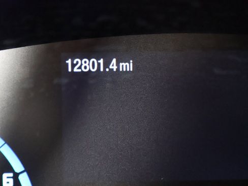 Used 2023 Ford Bronco Sport Big Bend w/ Convenience Package image 39