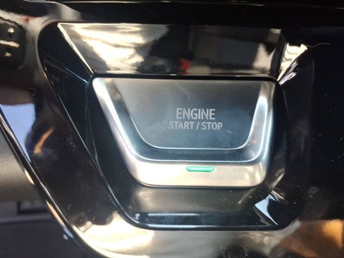 New 2026 GMC Sierra 2500 AT4X AWD/4WD image 11