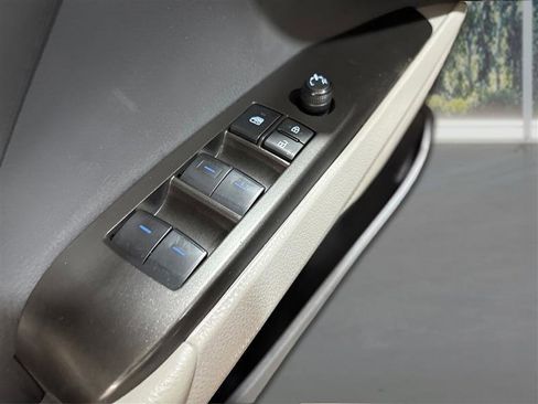 Used 2023 Toyota Camry LE FWD image 24