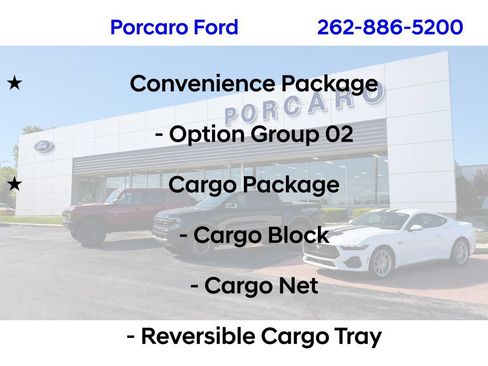 Used 2023 Hyundai Elantra SEL w/ Convenience Package FWD image 24