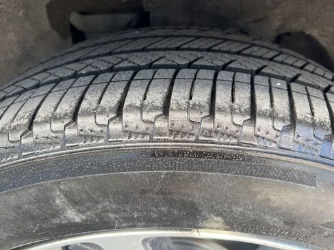 Used 2023 Acura MDX SH-AWD w/ Technology Package image 45