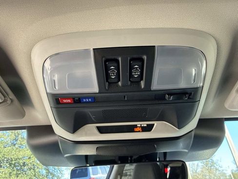 New 2026 Subaru Crosstrek 2.0i Premium AWD/4WD image 43
