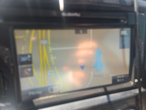 Used 2015 Subaru Forester 2.5i Limited image 11