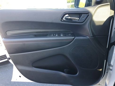 Used 2024 Dodge Durango GT image 29