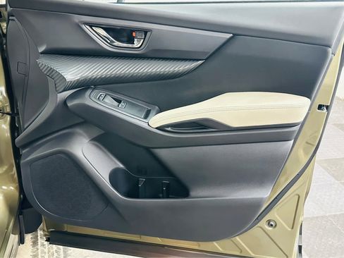 Certified 2023 Subaru Ascent Premium w/ Convenience Package image 24