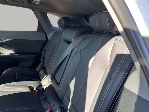 New 2026 Cadillac Optiq Sport 1 image 20