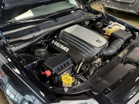 Used 2005 Dodge Magnum R/T image 52