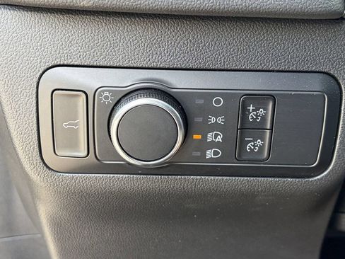 Used 2024 Ford Escape ST-Line FWD image 26