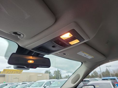 Used 2017 RAM 1500 Big Horn image 30