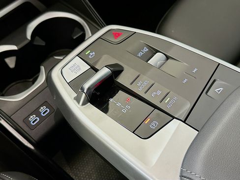 Used 2025 BMW X1 xDrive28i image 24