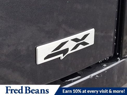 New 2027 Kia Telluride S image 21