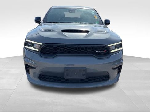 Used 2022 Dodge Durango GT image 9