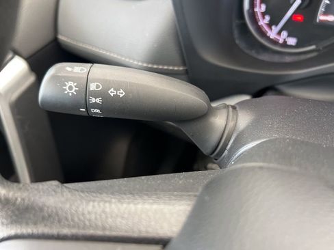 Used 2024 Toyota RAV4 LE image 38