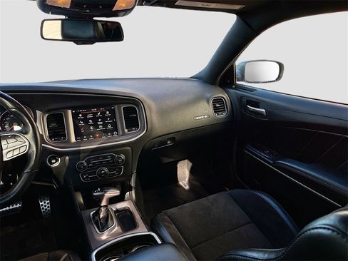 Used 2022 Dodge Charger Scat Pack image 23