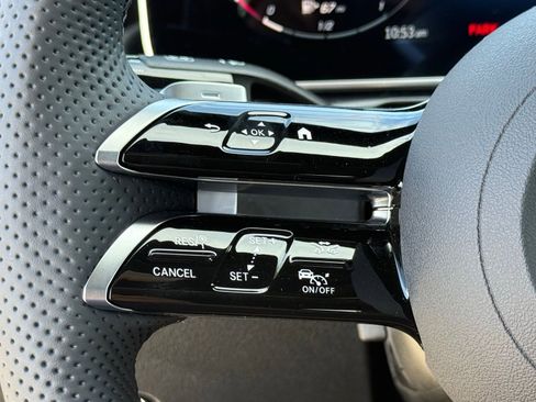 New 2026 Mercedes-Benz CLE 450 4MATIC Coupe image 21